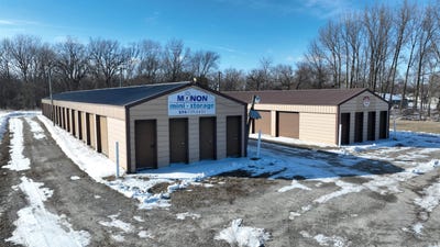 /international/us/7216-n-us-hwy-421-monon-in-110105273016/