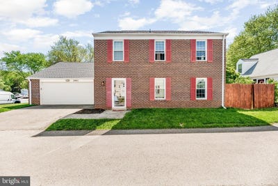 /international/us/2460-yarmouth-ln-crofton-md-110107438665/