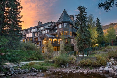 /international/us/352-e-meadow-drive-vail-co-110094084903/