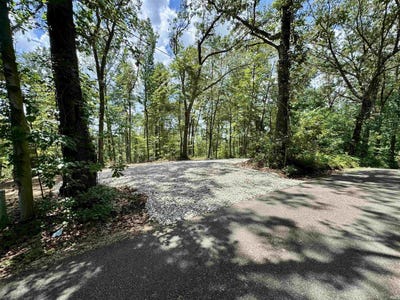 /international/us/7-e-east-state-road-56-paoli-in-110097161283/