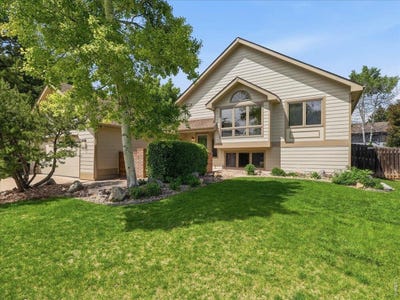 /international/us/1712-sagewood-dr-fort-collins-co-110108384508/