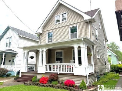 /international/us/416-robin-street-dunkirk-ny-110099553266/?lang=en