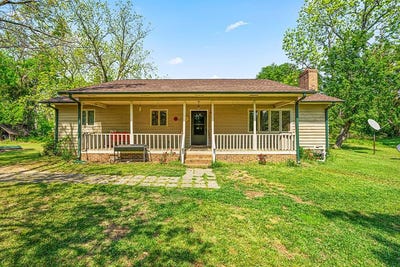 /international/us/418-millway-road-bradley-sc-110099164873/