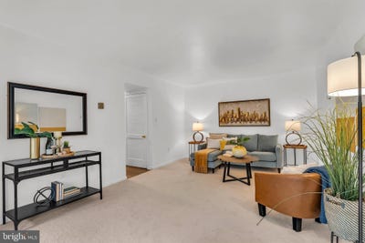 /international/us/9702-kingsbridge-drive-fairfax-va-110108165418/