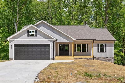 /international/us/28-westbrook-drive-chatsworth-ga-110098987069/