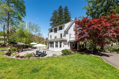 /international/us/524-n-midland-avenue-nyack-ny-110098478898/?lang=zh-tw