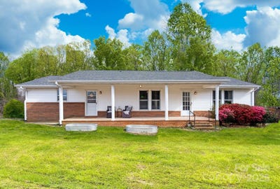 /international/us/4036-muncus-road-jonesville-nc-110097592436/?lang=zh-tw