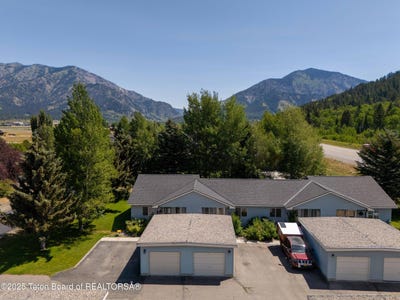 /international/us/500-snake-river-drive-alpine-wy-110101031258/?lang=zh-tw