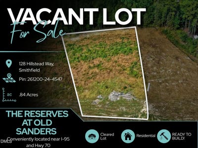 /international/us/128-hillstead-way-smithfield-nc-110120515101/