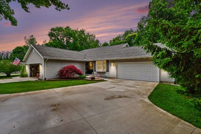 /international/us/6920-beechwood-drive-saranac-mi-110108689999/