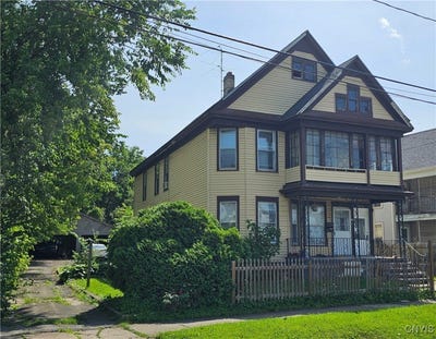 /international/us/810-south-street-utica-ny-110100427519/