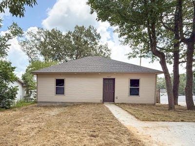 /international/us/707-n-3rd-street-cabot-ar-110099702207/?lang=zh-tw