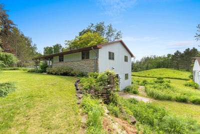 /international/us/13331-parizek-drive-denmark-wi-110100417173/