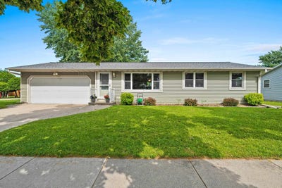 /international/us/1233-s-erie-street-de-pere-wi-110100590629/?lang=zh-tw