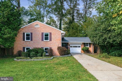 /international/us/8706-braeburn-drive-annandale-va-110120461057/