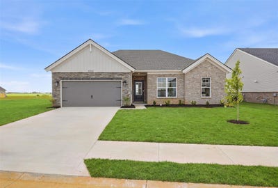 /international/us/10936-chickasaw-court-bowling-green-ky-110109082980/
