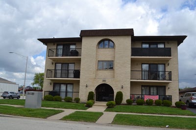 /international/us/oak-lawn-il-110108399006/