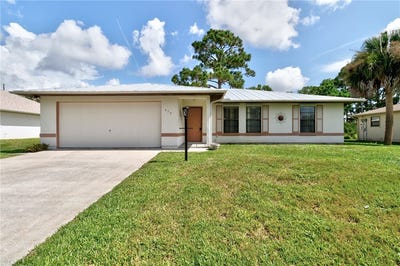 /international/us/459-seagrass-avenue-sebastian-fl-110101153845/?lang=zh-cn