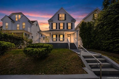/international/us/184-hillside-avenue-mount-vernon-ny-110107652355/