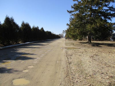 /international/us/v-l-baseline-road-grand-junction-mi-110105491797/