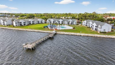 /international/us/7470-n-highway-1-cocoa-fl-110107866852/