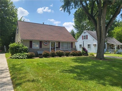 /international/us/2874-grant-street-lorain-oh-110108937257/