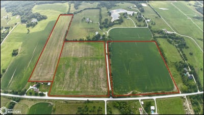 /international/us/265th-ave-keokuk-ia-110101479440/?lang=zh-cn