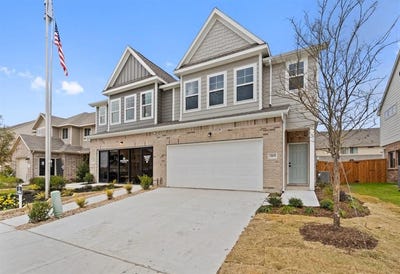 /international/us/3008-patrick-street-wylie-tx-110098167308/