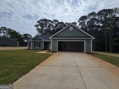 /international/us/112-northridge-danielsville-ga-110098545021/?lang=zh-tw