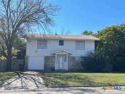 /international/us/3208-lake-road-killeen-tx-110102866824/