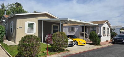 /international/us/13220-dana-vista-st-poway-ca-110106230866/