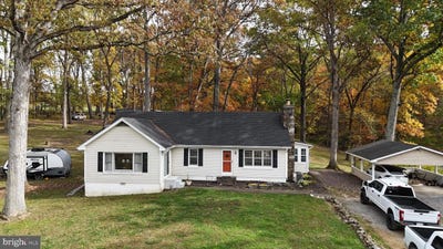 /international/us/18758-telegraph-springs-rd-purcellville-va-110107034741/