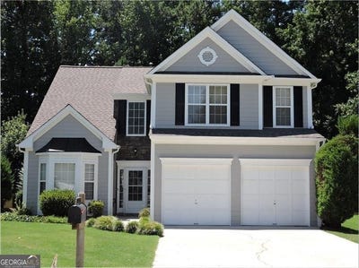 /international/us/1795-stoneoak-circle-lawrenceville-ga-110108424918/