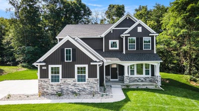 /international/us/15250-alister-mackenzie-avenue-augusta-mi-110099392299/?lang=zh-tw