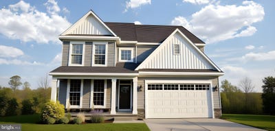 /international/us/422-bellflower-way-townsend-de-110099913350/