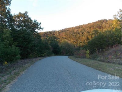 /international/us/2467-lick-mountain-drive-hudson-nc-110080630469/?lang=zh-tw