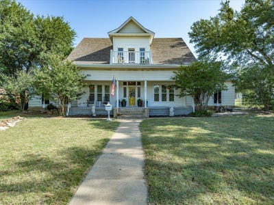 /international/us/907-4th-st-graham-tx-110108384783/