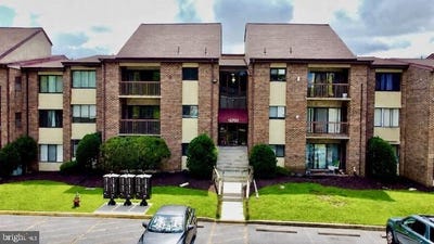 /international/us/15702-dorset-road-laurel-md-110120452210/