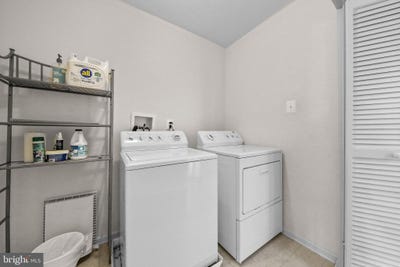 /international/us/18-spinnaker-drive-mount-laurel-nj-110101198918/?lang=zh-tw