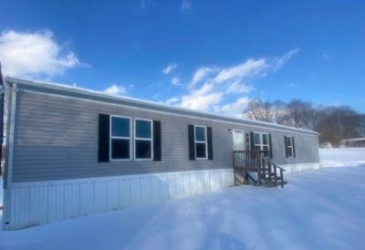 /international/us/2777-shyville-rd-lot-68-piketon-oh-110105335070/