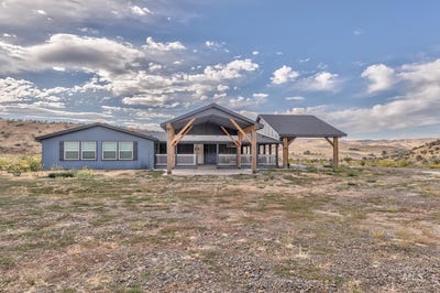 /international/us/1587-gentry-ln-weiser-id-110102155376/