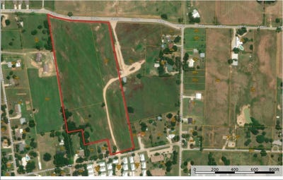 /international/us/e-9th-street-springtown-tx-110108269818/