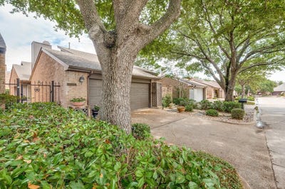 /international/us/3316-courtyard-place-farmers-branch-tx-110108417008/