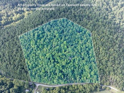 /international/us/tbd-dry-fork-road-cedar-bluff-va-110100693051/?lang=zh-tw