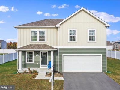 /international/us/430-eurasian-drive-bunker-hill-wv-110108195002/