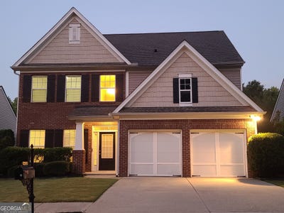 /international/us/2540-woodford-buford-ga-110101148400/?lang=zh-tw