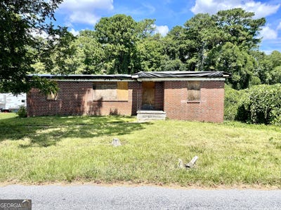 /international/us/775-west-conyers-ga-110101234201/?lang=zh-tw