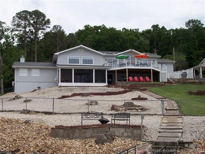 /international/us/633-storm-cove-drive-linn-creek-mo-110108269619/