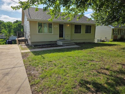 /international/us/5501-s-union-street-des-moines-ia-110100939246/?lang=zh-tw