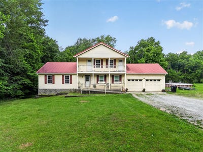 /international/us/1989-sportsman-lake-road-franklin-ky-110108439508/